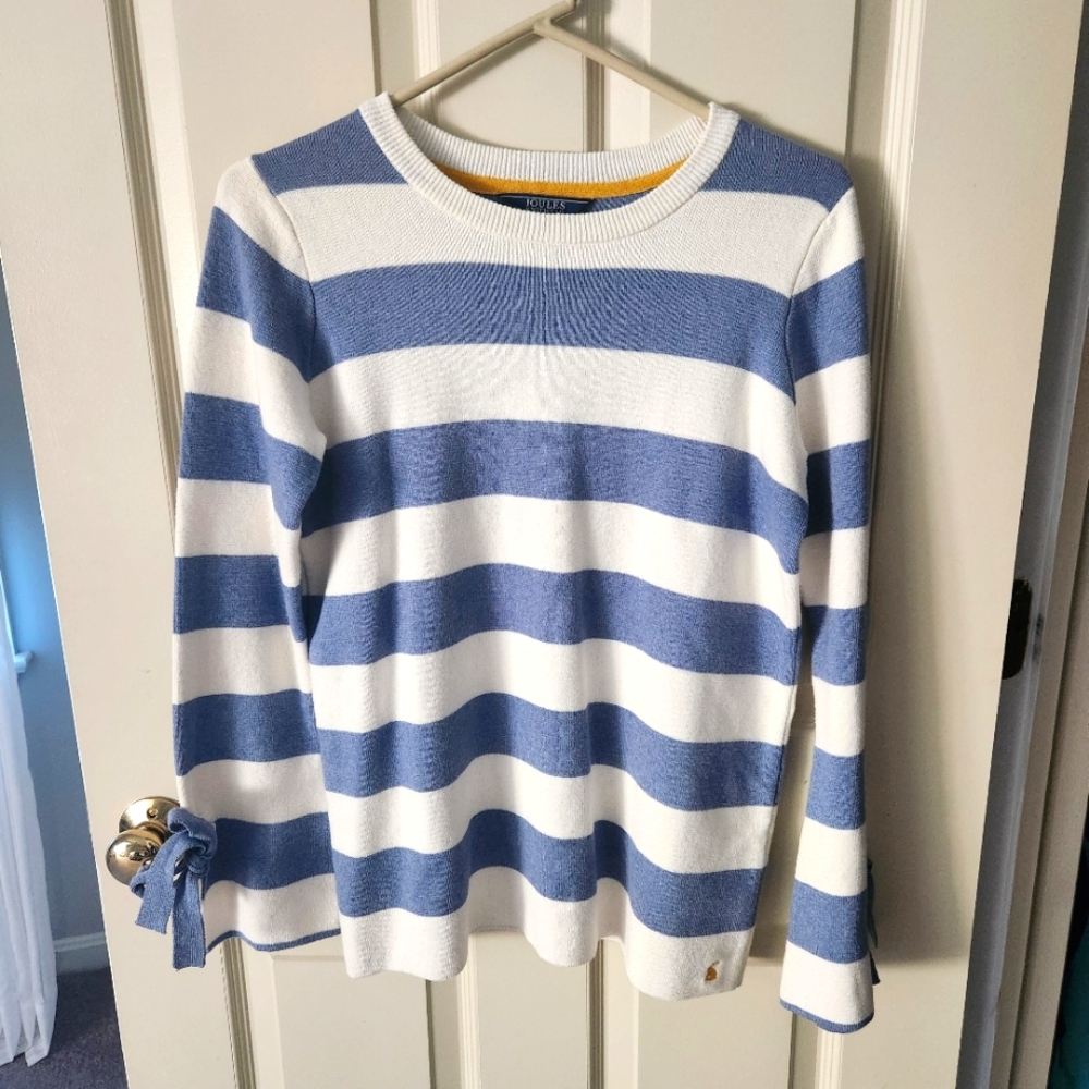 JOULES TOP